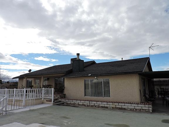 4th image of 16530 Kayuga St