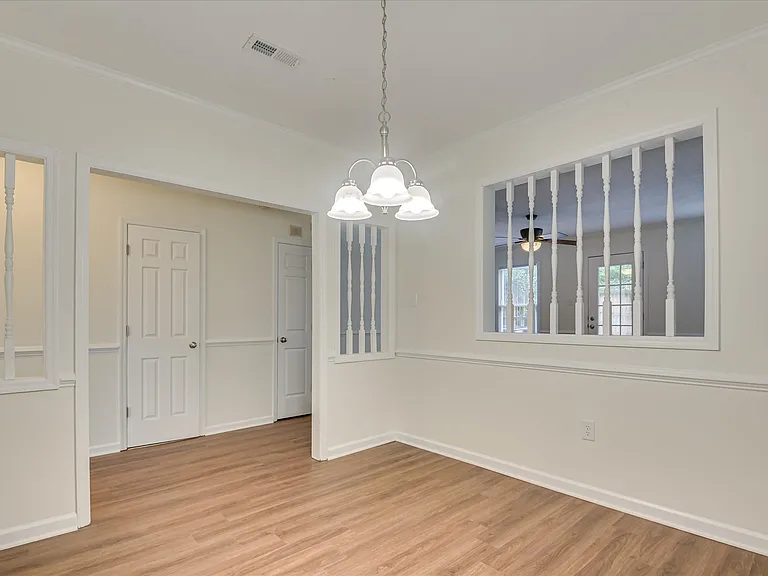 2928 Running Creek Ln — Photo 5