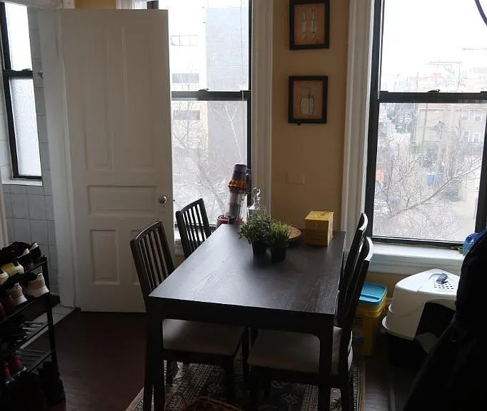 1547 W Blackhawk St #2C — Photo 5