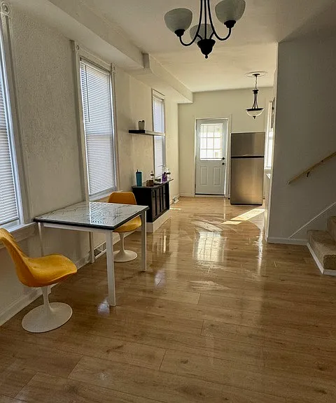 135-137 Fairground Ave — Photo 2