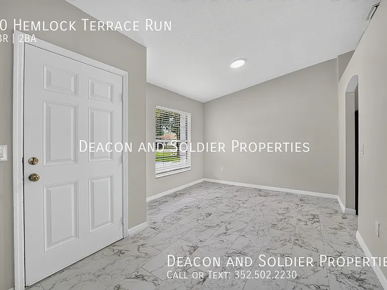 10 Hemlock Terrace Run — Photo 11