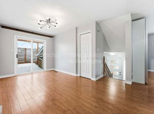 24 Loraine Ave, Quinte West, ON K8V 6M1