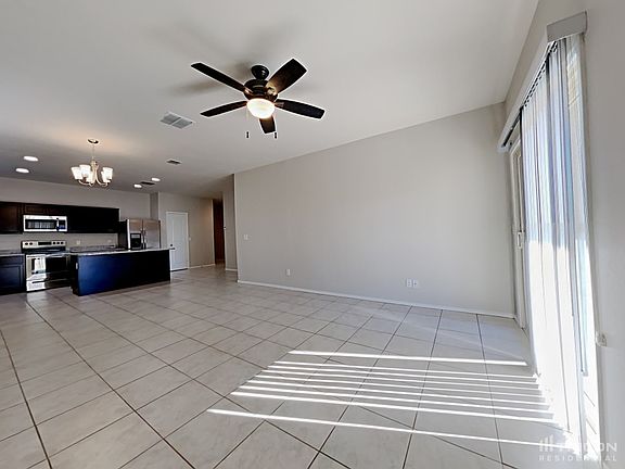 3rd image of 17178 N Bala Dr