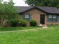 1st image of 1250 Cloverdale Dr