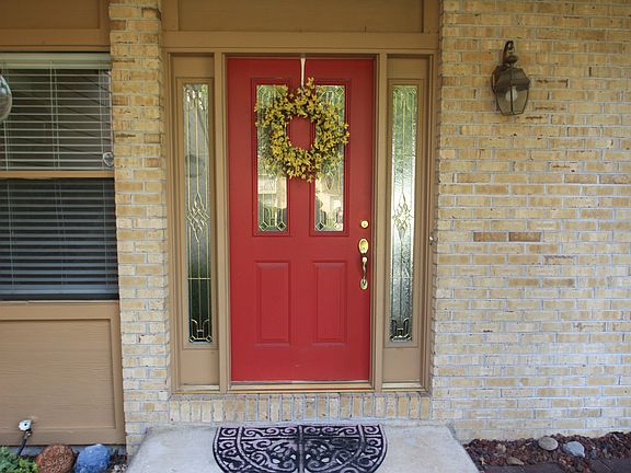 2nd image of 1652 Lake Christopher Dr