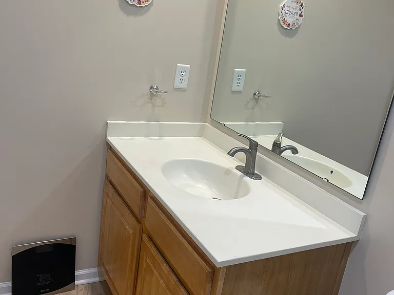 13001 Everett Ct — Photo 32