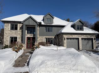 45 Crescent Hts, Ottawa, ON K1S 3G7