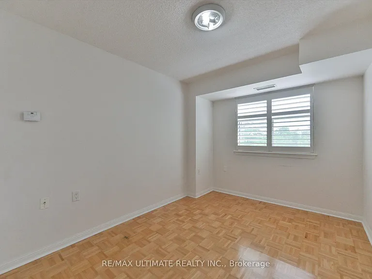 2500 Rutherford Rd #307 — Photo 23