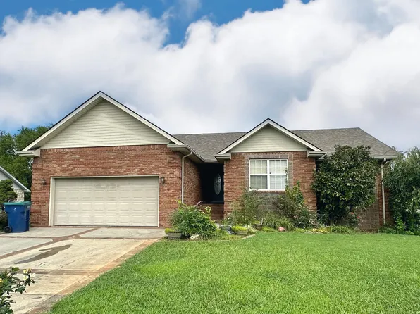 132 Waterford Way, Somerset, KY 42501