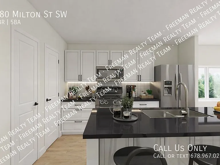 180 Milton St SW — Photo 2
