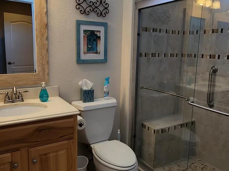 14151 N Buckingham Dr — Photo 25