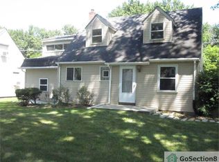 15555 Millard Ave, Markham, IL 60428