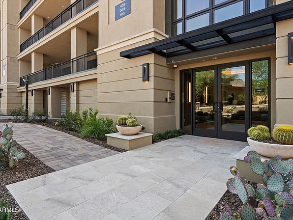 2nd image of 18720 N 101ST Street #4015