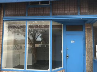 909 N Main St UNIT A, Cottonwood, AZ 86326