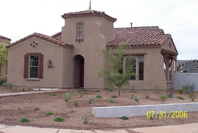 1st image of 9221 E Desert View Drive