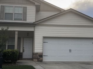 215 Jennings Ct, Athens, GA 30606