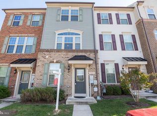 7321 Old Calvary Rd, Hanover, MD 21076