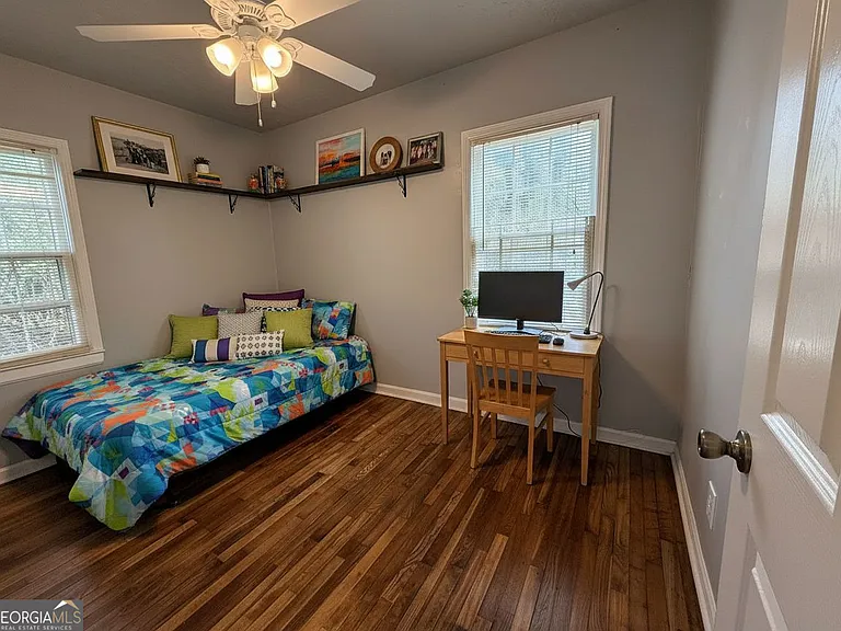 1624 Terry Mill Rd SE — Photo 11