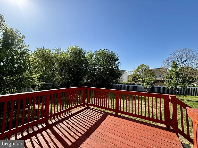 6002 Bush Ct — Photo 28