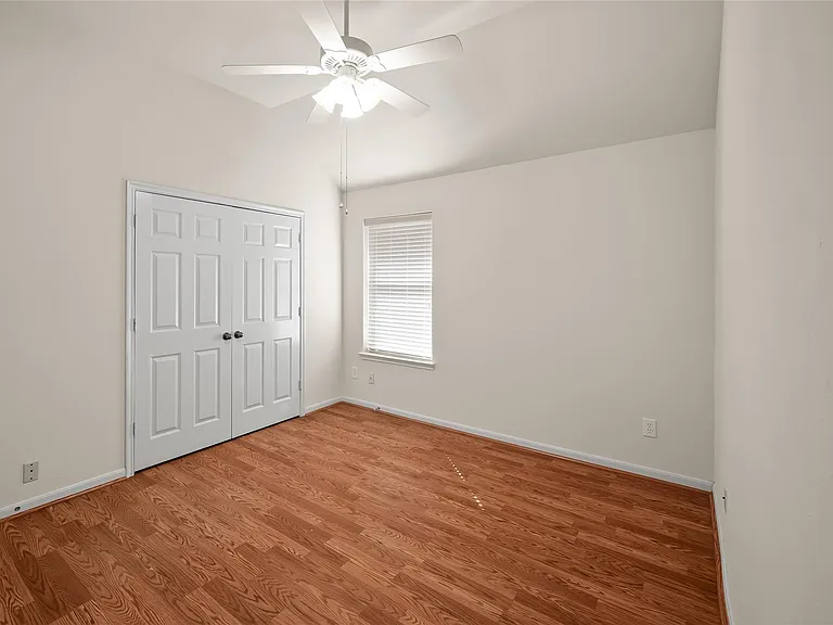 7007 Sierra Night Dr — Photo 20
