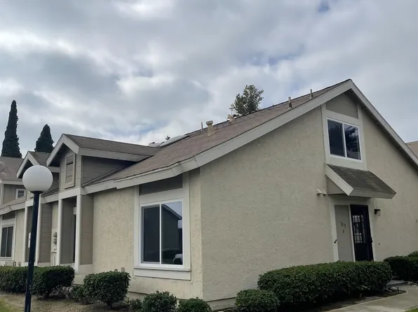 7479 Tooma St #B, San Diego, CA 92139