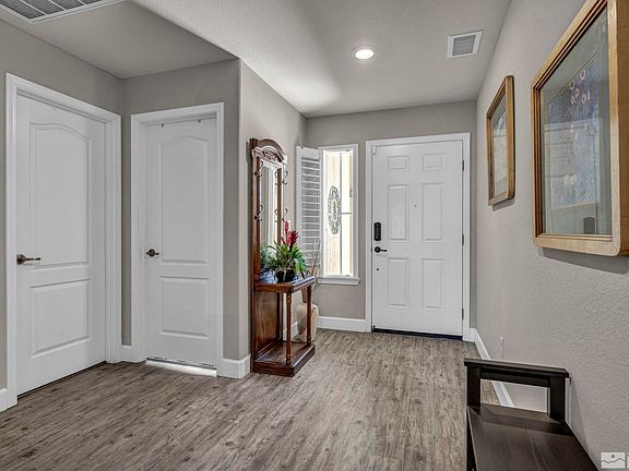 4th image of 6537 Copper Mountain Dr