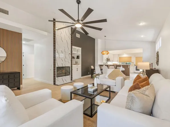 45623 Green Hills Ct, Indio, CA 92201