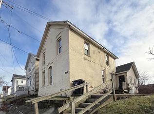 813 9th STREET, Racine, WI 53403