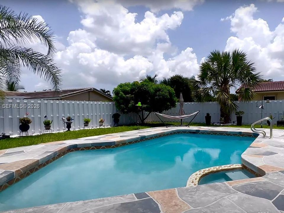 1st image of 8275 Shadow Wood Blvd #0