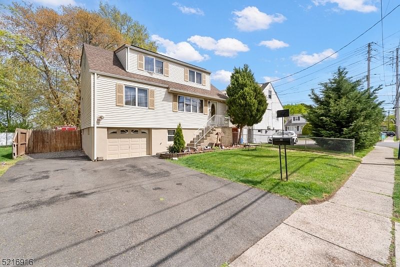82 Eckel Rd, Little Ferry, NJ 07643 Zillow