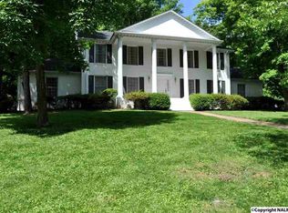 2706 Westminister Way SE, Huntsville, AL 35801