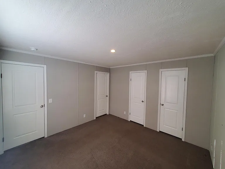 12 Sparrow Hill Dr #334 — Photo 5