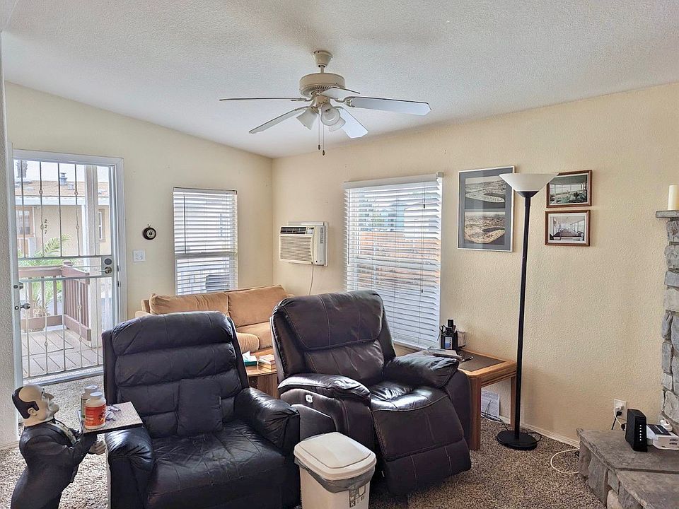 6460 Convoy Ct San Diego, CA, 92117 Apartments for Rent Zillow