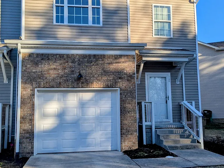 730 Pippin Dr #0 — Photo 1