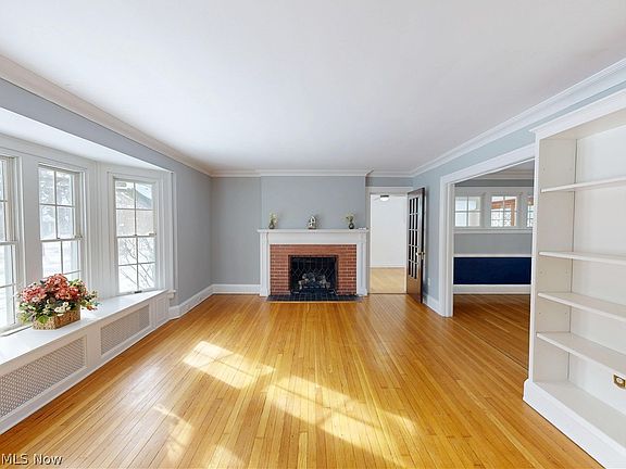 5th image of 3001 Coleridge Rd