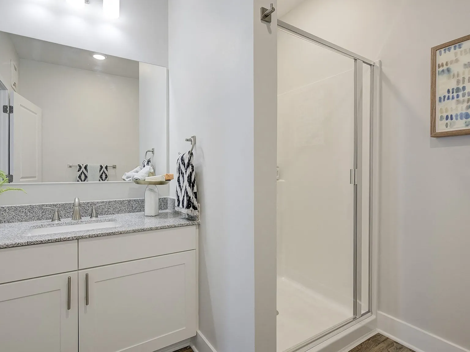 Constellation Apartment Homes — photo 19