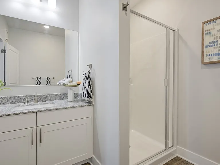 Constellation Apartment Homes — Photo 13