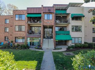 1513 Regency Woods Rd APT 101, Henrico, VA 23238