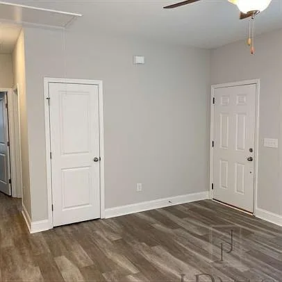 105 Richardson St — Photo 5