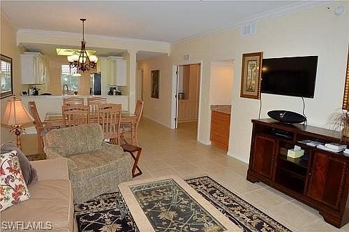 1st image of 10381 McArthur Palm Ln APT 2712