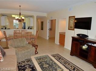 10381 McArthur Palm Ln APT 2712, Fort Myers, FL 33966