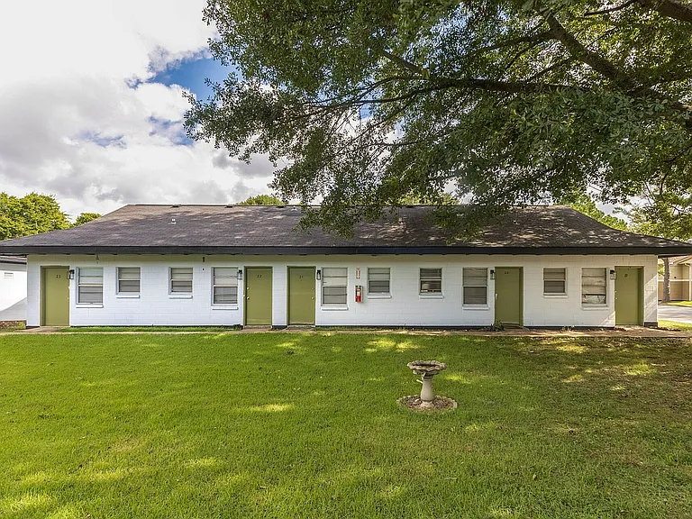 cottages 3004 01