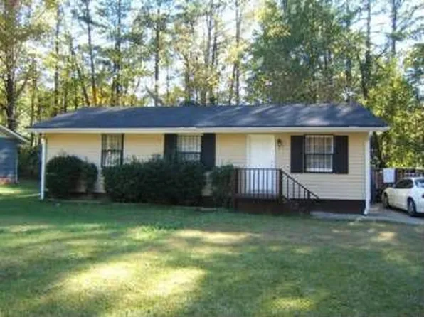 263 Oak Dr SE, Atlanta, GA 30354