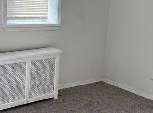 1321 S 51st St APT 1, Philadelphia, PA 19143