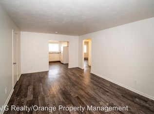 3110 State St APT 17, Omaha, NE 68112