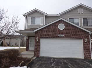 73 Adams St NW, Washington, DC 20001