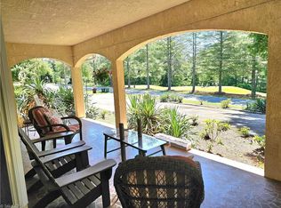 185 Parker Rd, Mount Airy, NC 27030