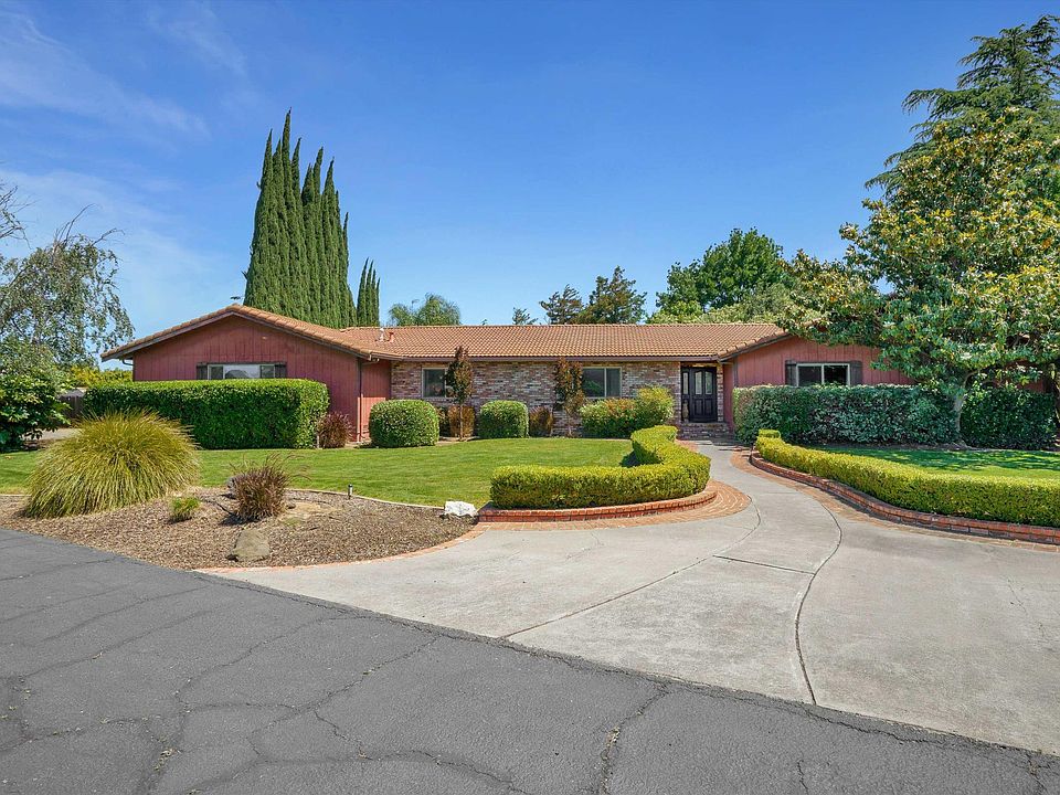 1st image of 2876 Stirrup Dr