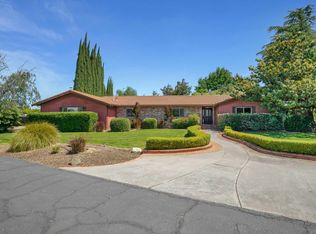 2876 Stirrup Dr, Oakley, CA 94561