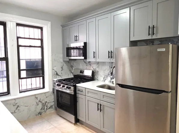 562 East 92nd Street image 1 of 8